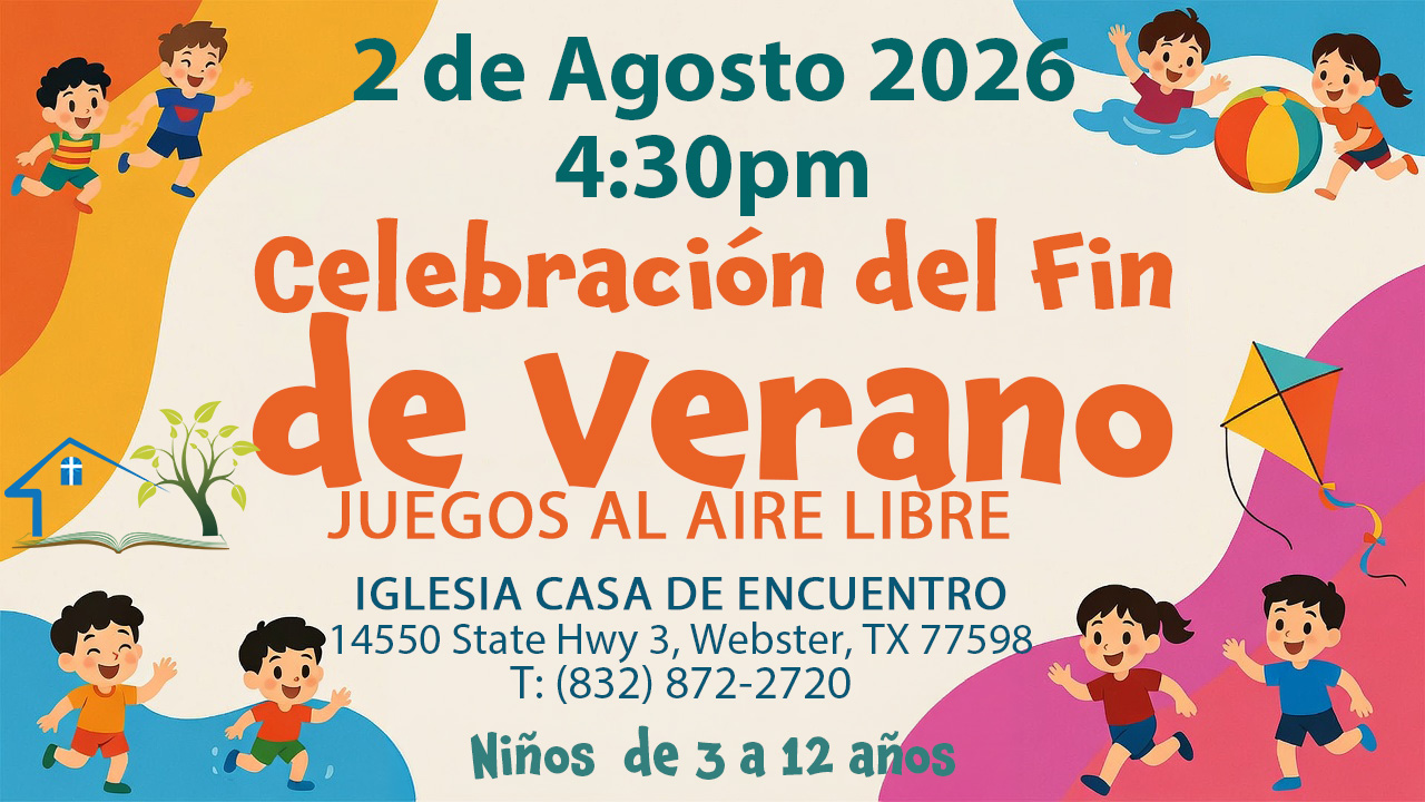 Evento anterior